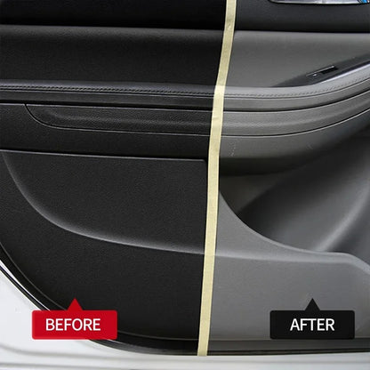 TGP™ CarTrim Pro Restore 2025