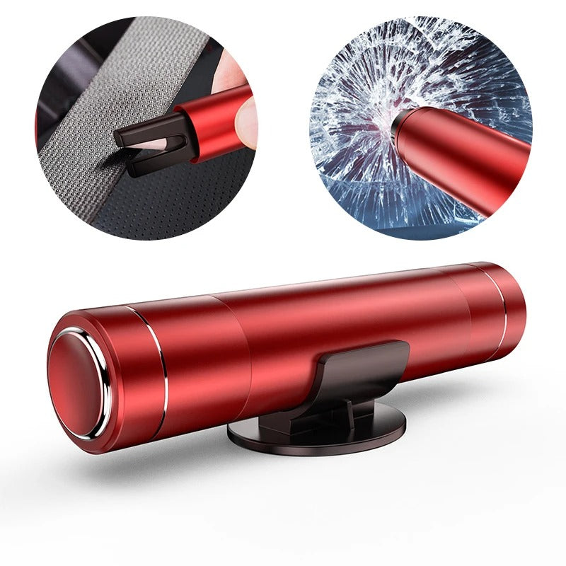 TGP™ SafeGrip Pro New 2025