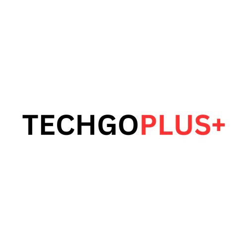 Tech Go Plus