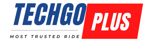 Tech Go Plus