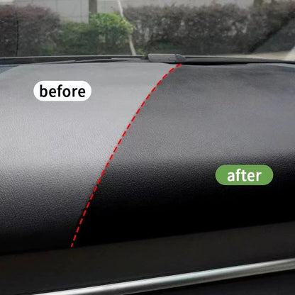 TGP™ CarTrim Pro Restore 2025