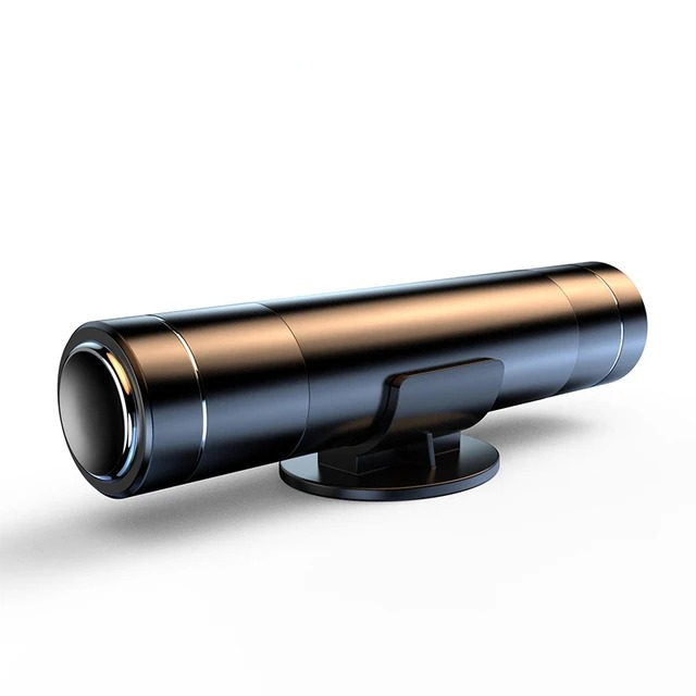 TGP™ SafeGrip Pro New 2025