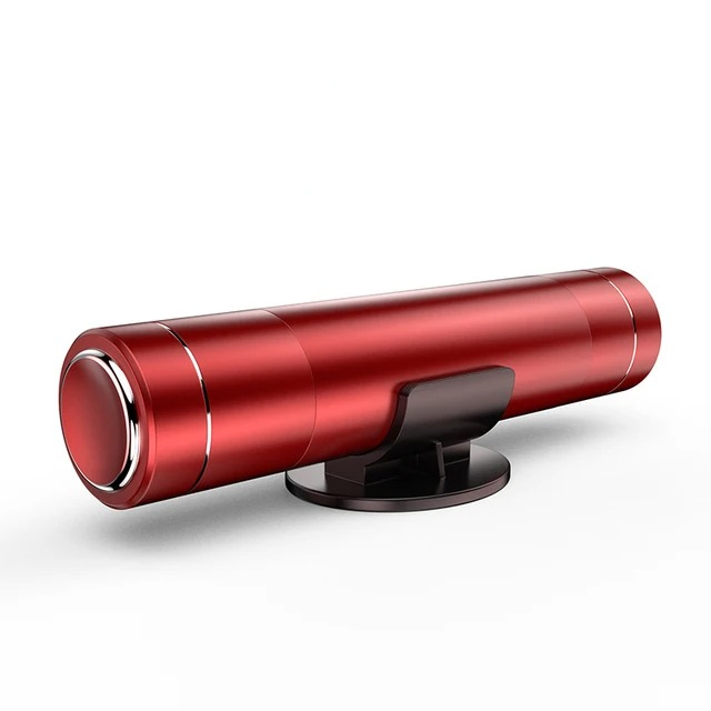 TGP™ SafeGrip Pro New 2025