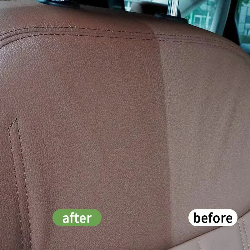 TGP™ CarTrim Pro Restore 2025